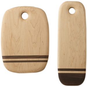 Aviron German Beech Hardwood Board