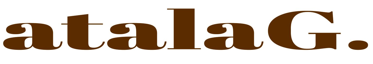 ATALAG