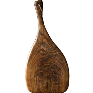 Eguillette American Walnut Wooden Board