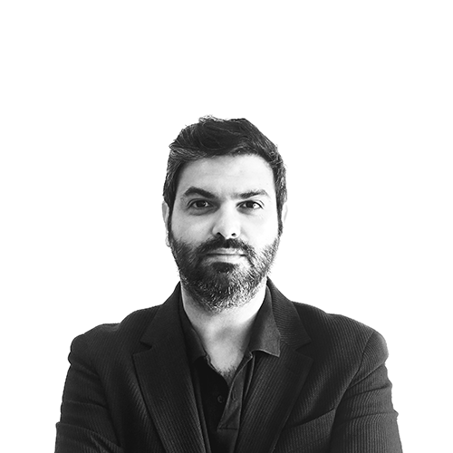 Elias Atallah