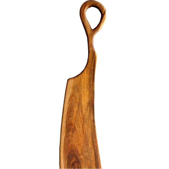 Flamant American Walnut Wooden Board