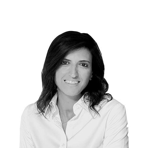Maria Boutros Atallah