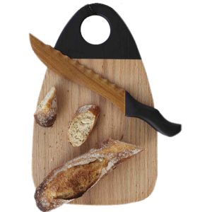 Patate Beech Wooden Board